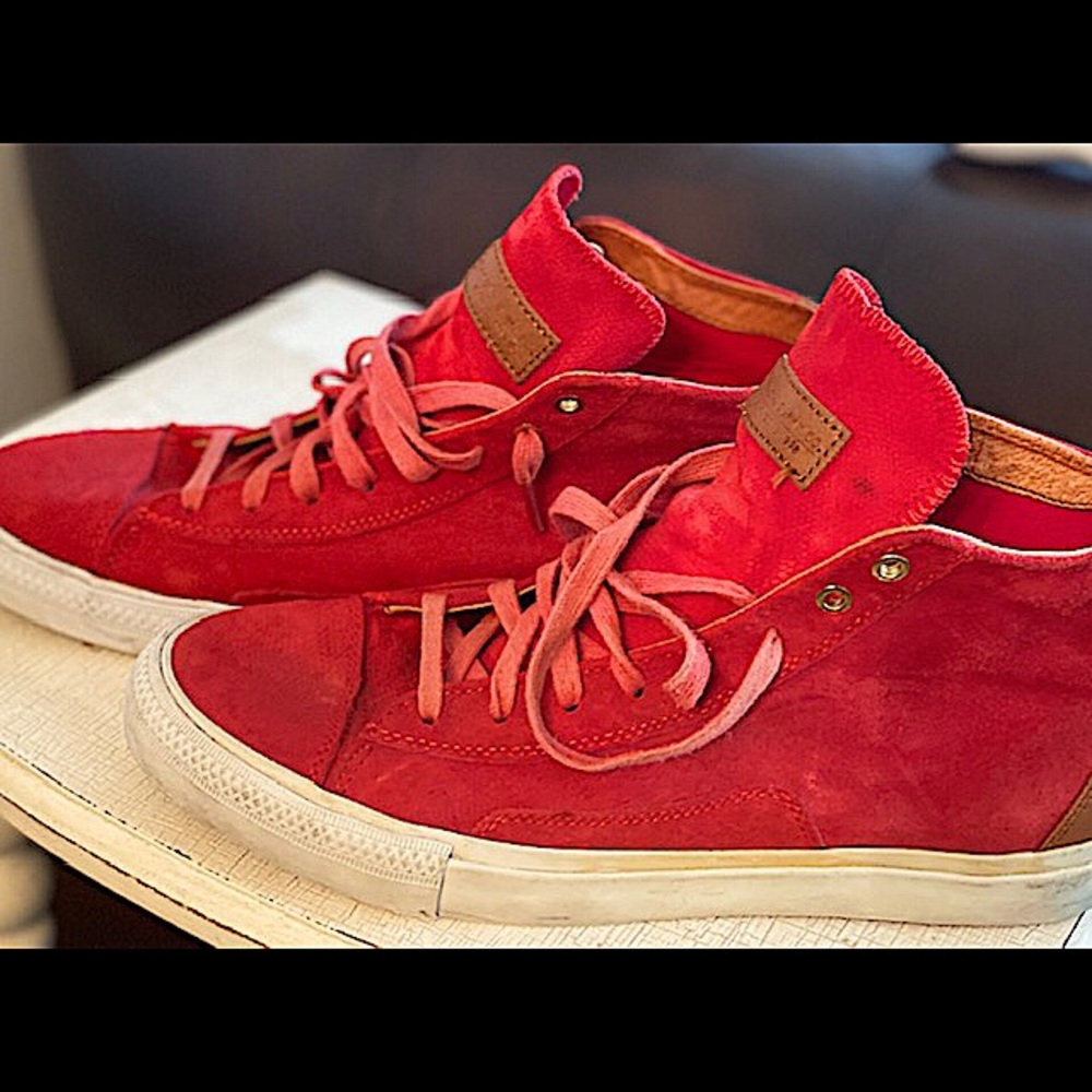 ***DIAMOND shoes***